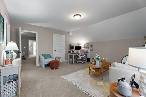 1453 Blue Heron Drive Nashville NC 27856