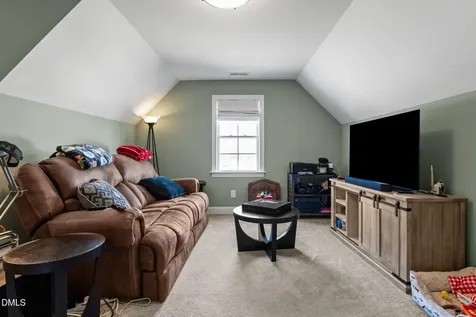 1453 Blue Heron Drive Nashville NC 27856