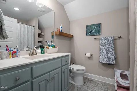 1453 Blue Heron Drive Nashville NC 27856