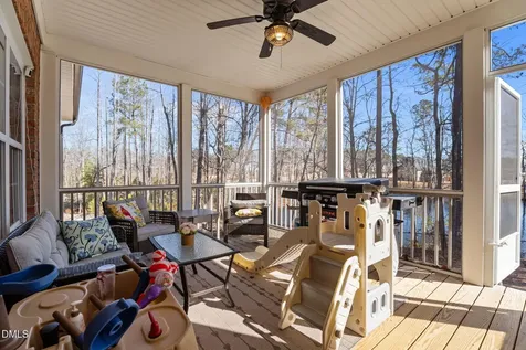 1453 Blue Heron Drive Nashville NC 27856