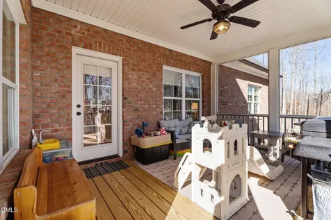 1453 Blue Heron Drive Nashville NC 27856