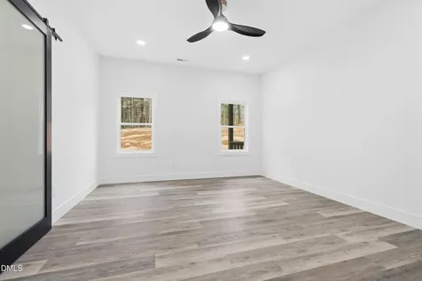 102 Sequoia Drive Louisburg NC 27549