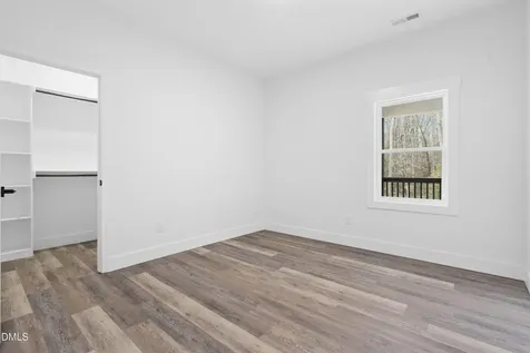 102 Sequoia Drive Louisburg NC 27549