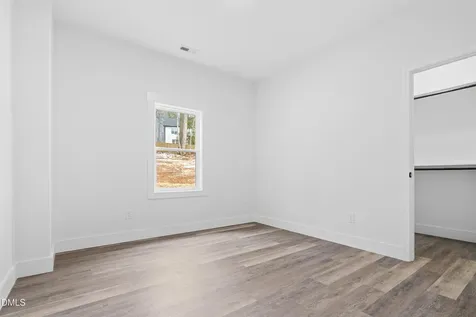 102 Sequoia Drive Louisburg NC 27549