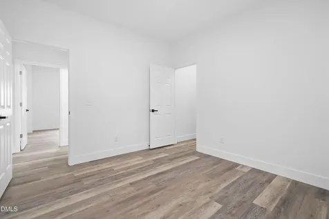 102 Sequoia Drive Louisburg NC 27549
