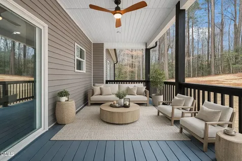 102 Sequoia Drive Louisburg NC 27549