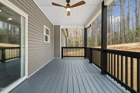 102 Sequoia Drive Louisburg NC 27549