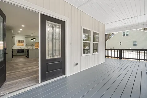102 Sequoia Drive Louisburg NC 27549
