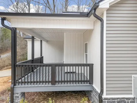 102 Sequoia Drive Louisburg NC 27549