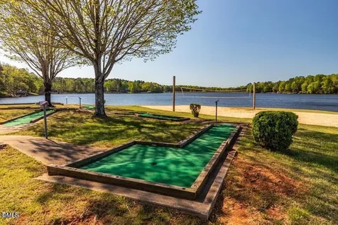 102 Sequoia Drive Louisburg NC 27549