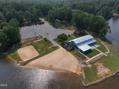102 Sequoia Drive Louisburg NC 27549