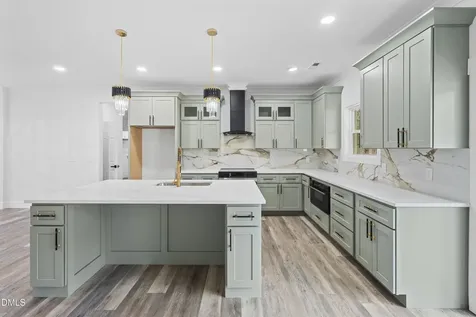 102 Sequoia Drive Louisburg NC 27549