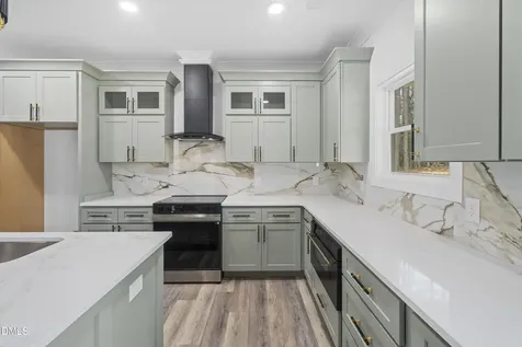 102 Sequoia Drive Louisburg NC 27549