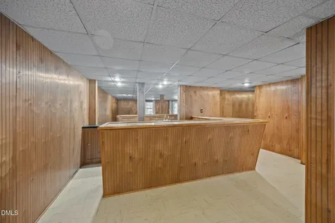 201 Hillandale Drive Oxford NC 27565