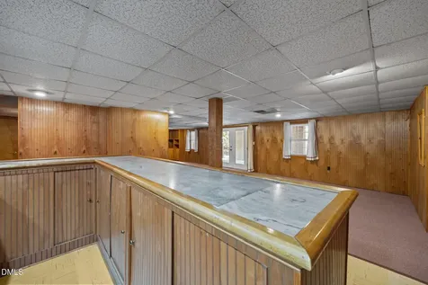 201 Hillandale Drive Oxford NC 27565