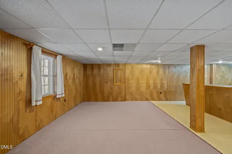 201 Hillandale Drive Oxford NC 27565