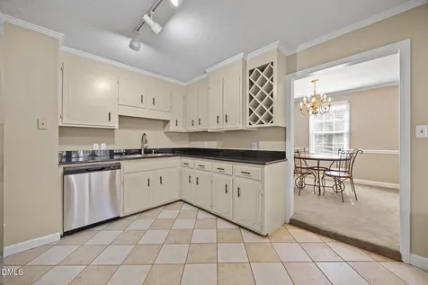 201 Hillandale Drive Oxford NC 27565