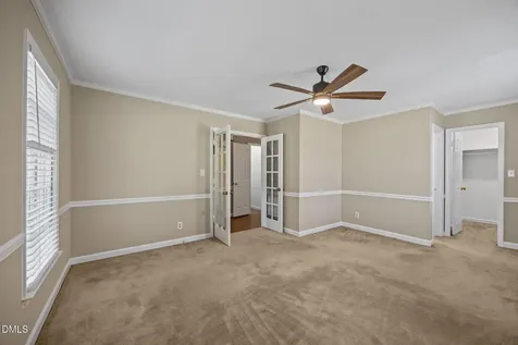 201 Hillandale Drive Oxford NC 27565