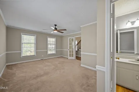 201 Hillandale Drive Oxford NC 27565