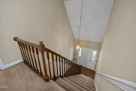 201 Hillandale Drive Oxford NC 27565