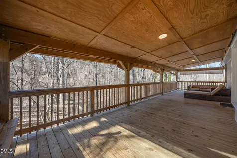 201 Hillandale Drive Oxford NC 27565
