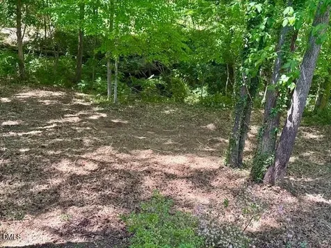 201 Hillandale Drive Oxford NC 27565