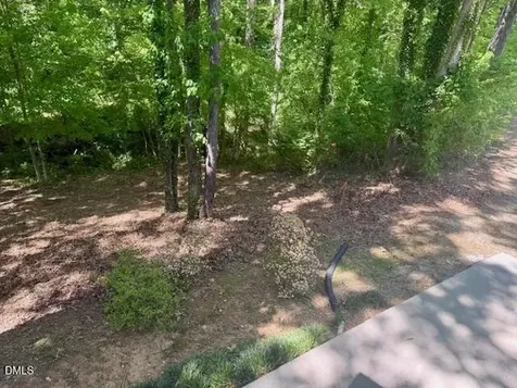 201 Hillandale Drive Oxford NC 27565