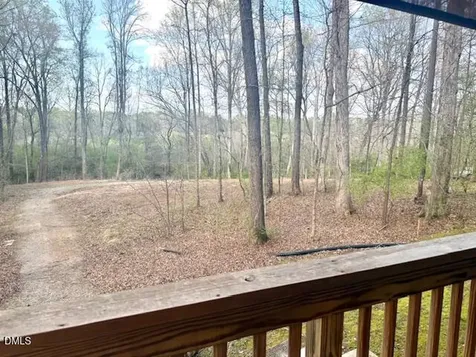 201 Hillandale Drive Oxford NC 27565