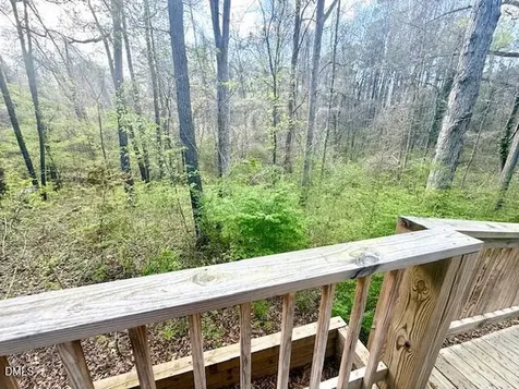 201 Hillandale Drive Oxford NC 27565