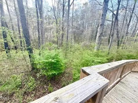 201 Hillandale Drive Oxford NC 27565