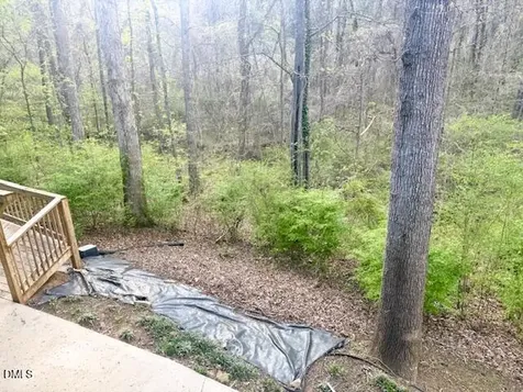 201 Hillandale Drive Oxford NC 27565