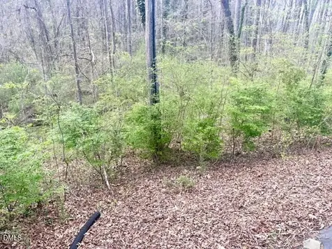 201 Hillandale Drive Oxford NC 27565