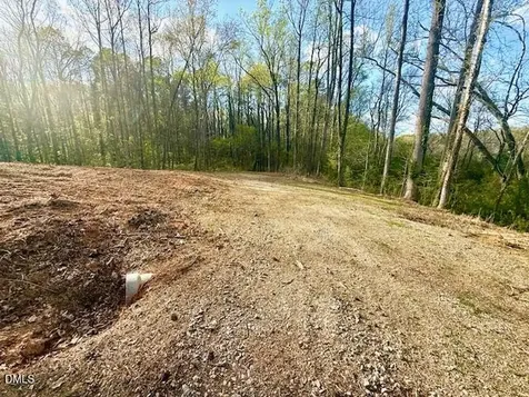 201 Hillandale Drive Oxford NC 27565
