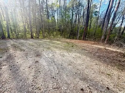 201 Hillandale Drive Oxford NC 27565