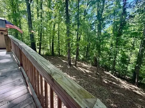 201 Hillandale Drive Oxford NC 27565