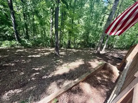 201 Hillandale Drive Oxford NC 27565