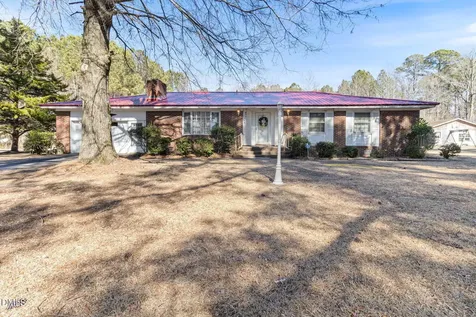 111 Bateman Street Plymouth NC 27962