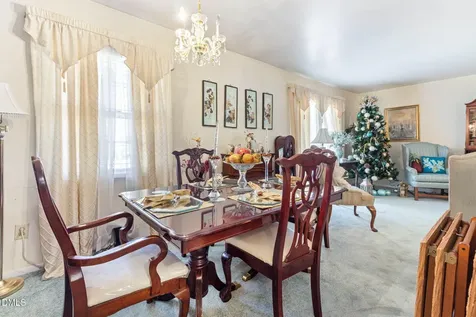 111 Bateman Street Plymouth NC 27962