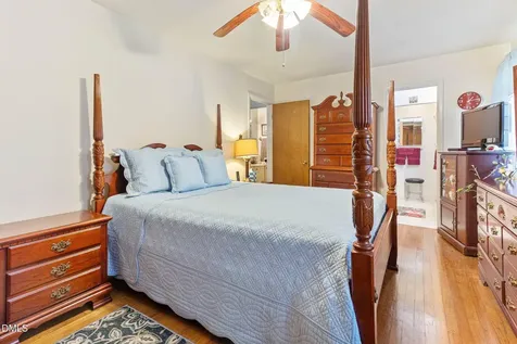 111 Bateman Street Plymouth NC 27962