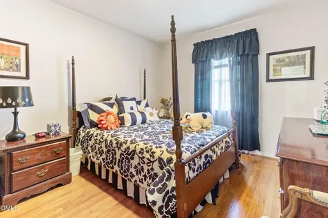 111 Bateman Street Plymouth NC 27962