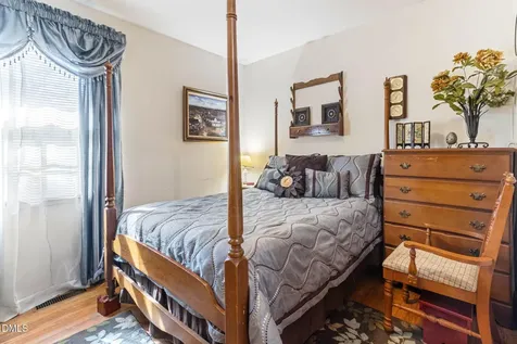 111 Bateman Street Plymouth NC 27962