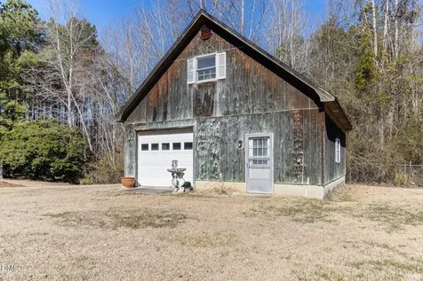 111 Bateman Street Plymouth NC 27962