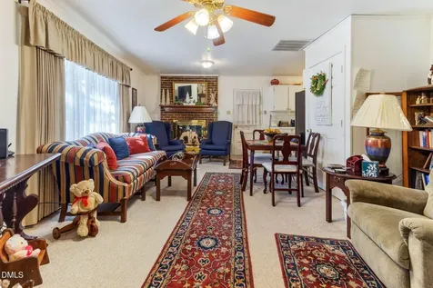 111 Bateman Street Plymouth NC 27962