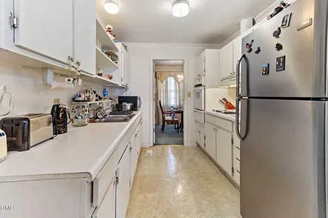 111 Bateman Street Plymouth NC 27962