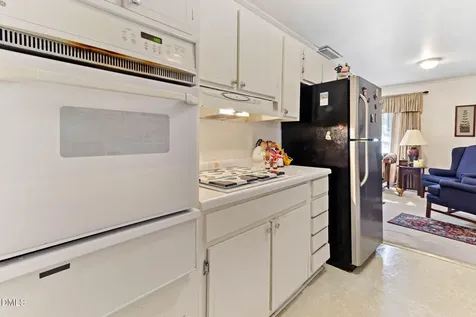 111 Bateman Street Plymouth NC 27962