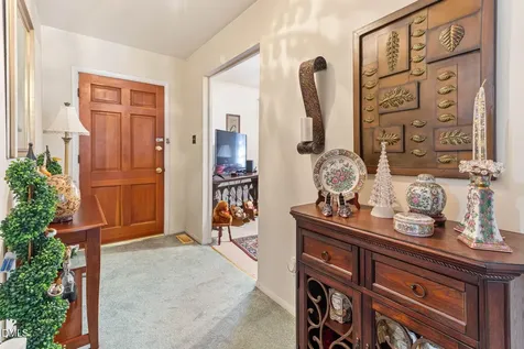 111 Bateman Street Plymouth NC 27962