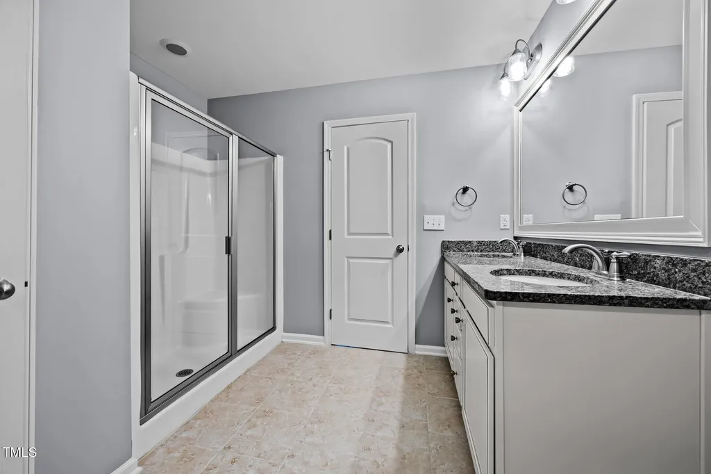 518 Retreat Lane Wake Forest NC 27587