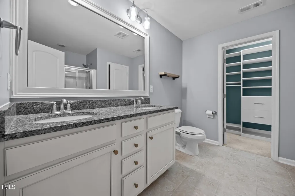 518 Retreat Lane Wake Forest NC 27587