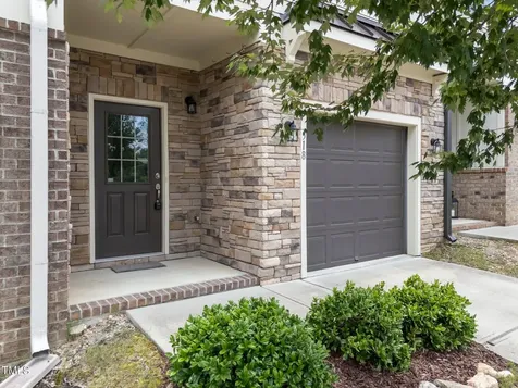 518 Retreat Lane Wake Forest NC 27587