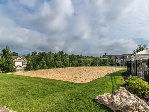 518 Retreat Lane Wake Forest NC 27587